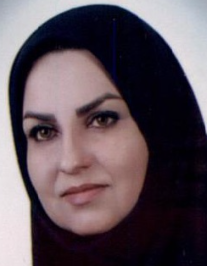 اعظم سلمانی زاده