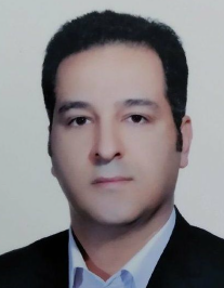 حسین باباخانی لنگرودی