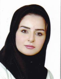 سمیه السادات حسینی