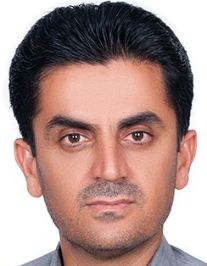 موسی عسکری زاده کووئی