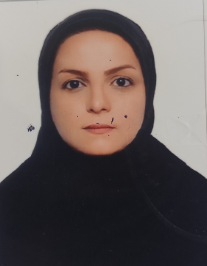 سحر مرادی