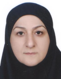 حمیده بگدلی