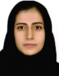 مریم آلبوشوکه