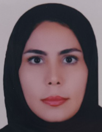ناهید کرمی سرینی
