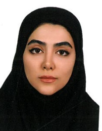 زهرا داداشی