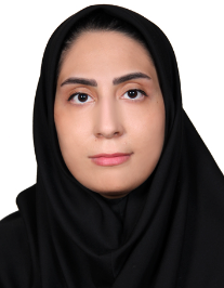 سپیده سادات طباطبایی