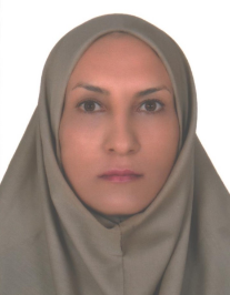 طیبه نصیری