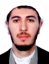 محمدرضا رمضانی چالش تری