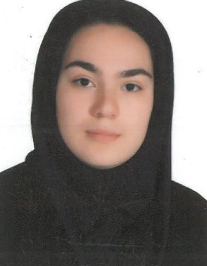 زینب جعفری