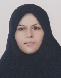 زهرا عدالت مهر