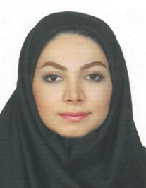 الناز دل داده مهربان