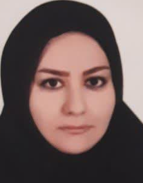 سمیرا حسین زاده