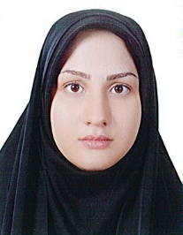 سیده فاطمه عالمی