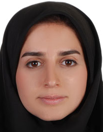 ساناز معصومی