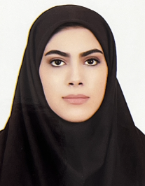 پردیس بی باک