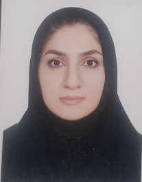 سمانه بابایی