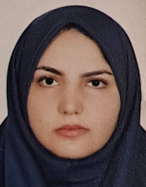 هنگامه برجسته کرمانی