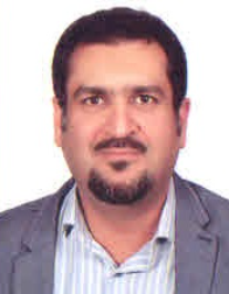 محمدمهدی شمس الدین
