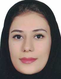 سوسن زمانی