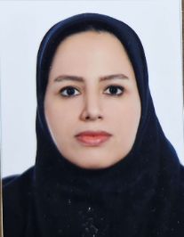ریحانه محسنی اصل