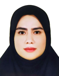 فاطمه امیری ننیز