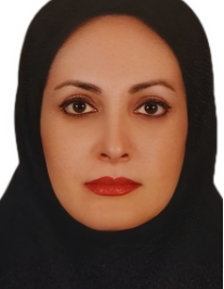 نغمه مرادی