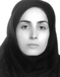 آزاده فرقدانی