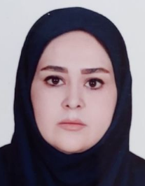هلیا قلیزاده