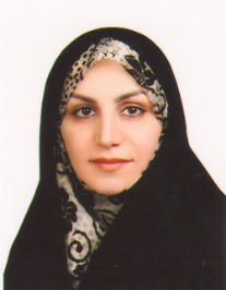 نفیسه ملاقلی