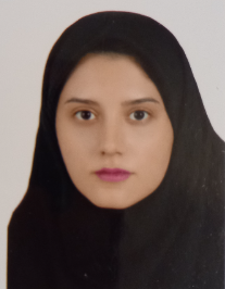 صبا جهانسوز