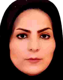 فاطمه باقری
