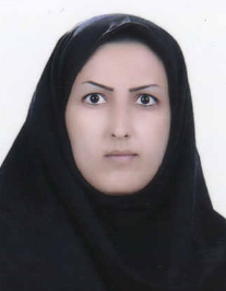 نفیسه شامرادی