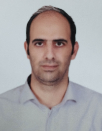 صادق بابایی فتح