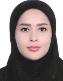 پریسا علیزاده