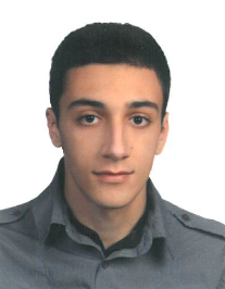 آرمان منوری خیاوی
