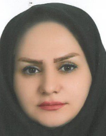 مریم ژاله