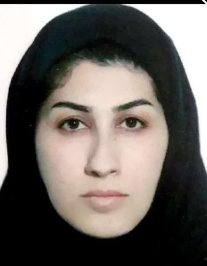 فاطمه غمخواری