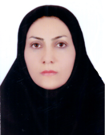 زینب صادقی گوغری