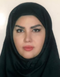 نورا شهمیری