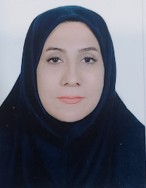 فاطمه حکیم فرد