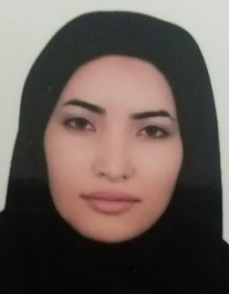 ویدا آقازاده