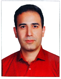 بصیر مقدسیان