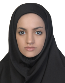 بهاره مرزوق