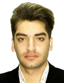 حسین جرجندی رحمت آبادی
