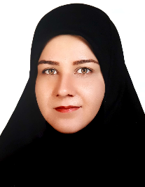 زهرا عسگری جونقانی