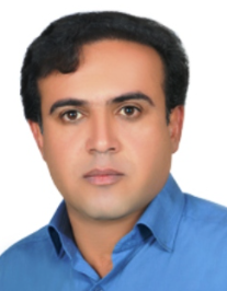 فرزاد امیری