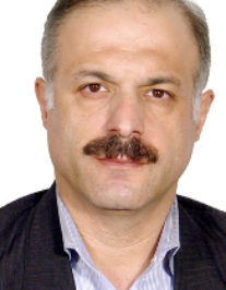 امید افراسیابیان