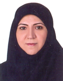سیده فاطمه موسوی