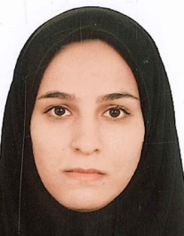 عاطفه قوتی
