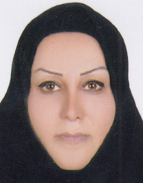 معصومه عسکری